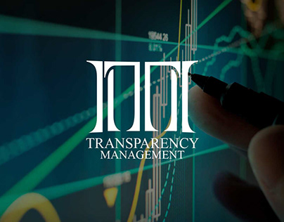 TM Transparency