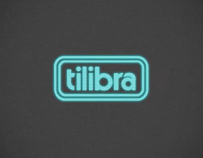 Motion // Tilibra