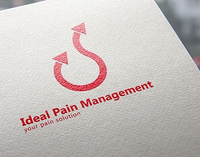 Pain management doctor practice