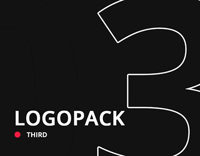 Logopack 03