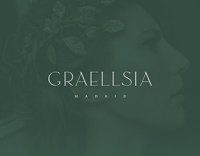 Graellsia Madrid