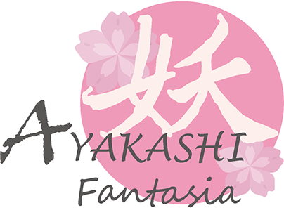 Ayakashi Fantasia