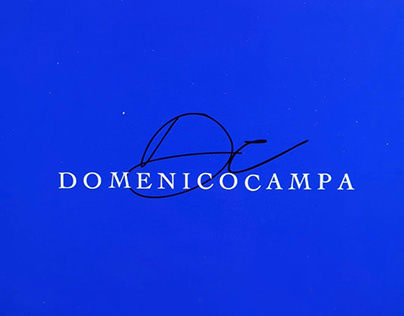 Dottor Domenico Campa (sala operatoria)