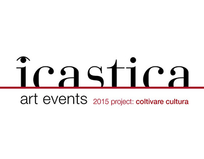 Icastica 2015