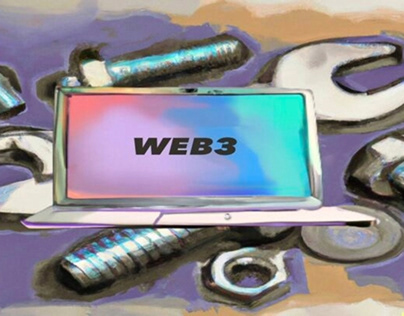 Strengthening Security and Overcoming Web2’s Flaws