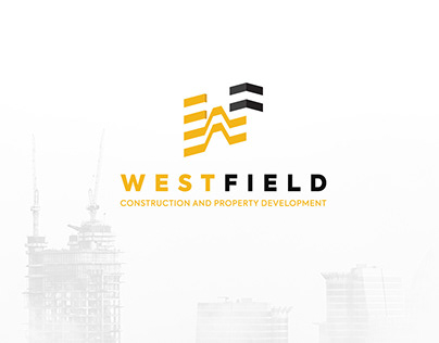 Project thumbnail - Brand Identity WestField