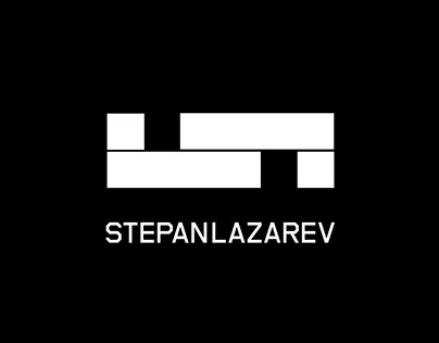 Stepan Lazarev