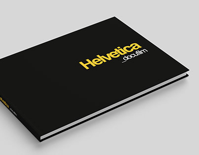 Helvetica_docufilm