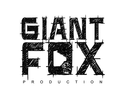 Giant Fox Production Intro