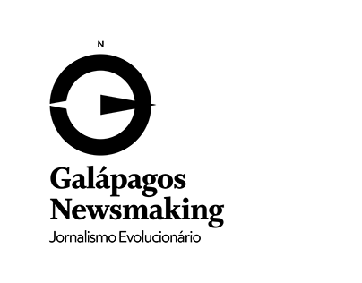 Galápagos Newsmaking