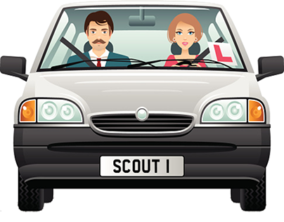 Best Driving test cancellations | Driving Scout