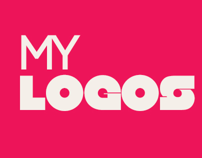 MY #LOGOS 2014-2015