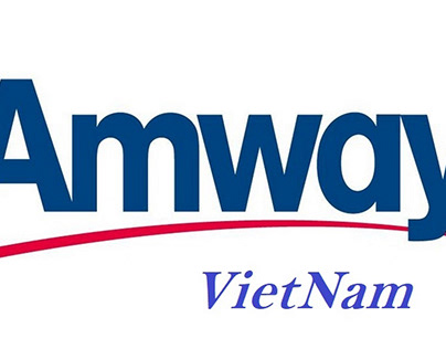 Amway VietNam