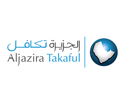 Al Jazira Takaful Social Media