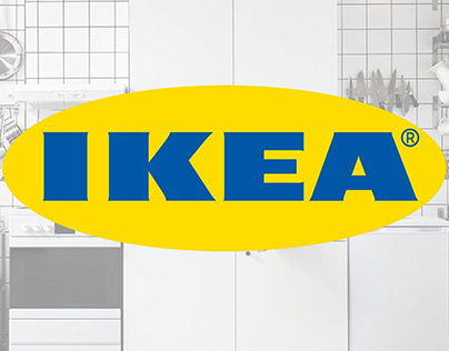 Ikea: Mi primer hogar