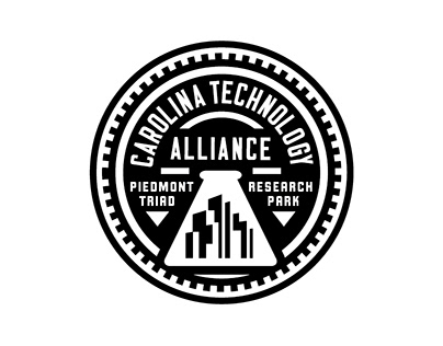 Carolina Technology Alliance Logo