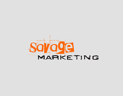 Savage Marketing Social Media Content Templates