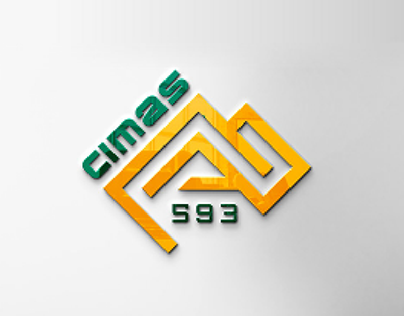 CIMAS593