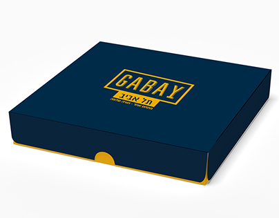 Gabay-TLV