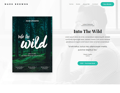 Athur landing page |as|