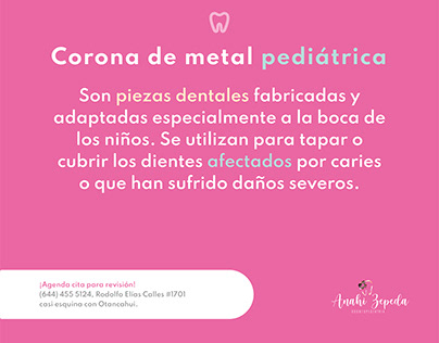 DR. ANAHÍ ZEPEDA (PUBLICIDAD)