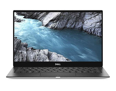 DELL XPS 13 9380