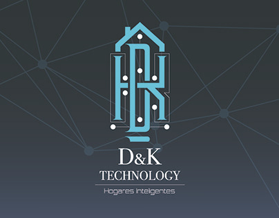 D&K Technology