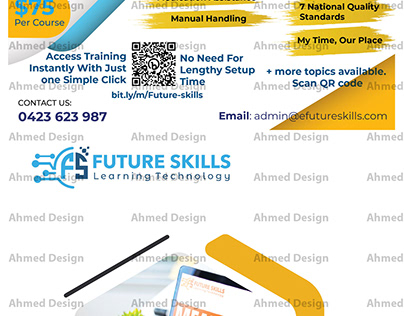 Future-Skills-Learning-Technology