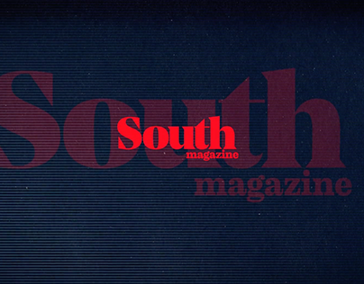 South Magazine