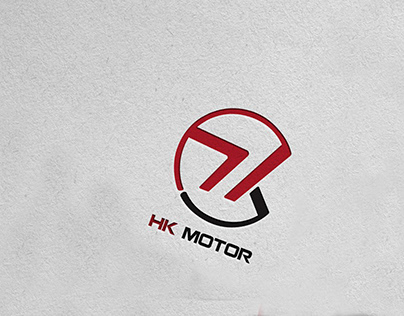 Dự án thương hiệu HK Motor