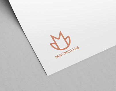Magnolias - Stationery Systems
