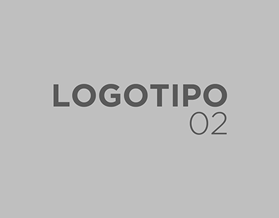 LOGOTIPOS 02
