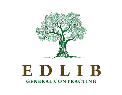 Edlin General Contractor