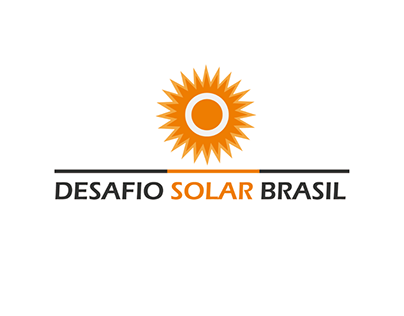 Desafio Solar Brasil - 2023