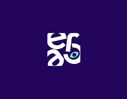 erac - branding