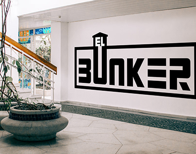 El Bunker - Food Distribution Company