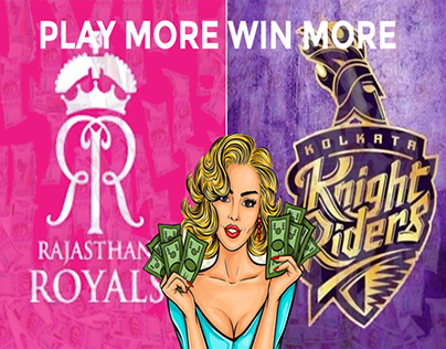 SPORTS BETTING TIPS & PREDICTION AND (KKR VS RR)
