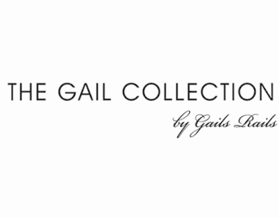 The Gail Collection