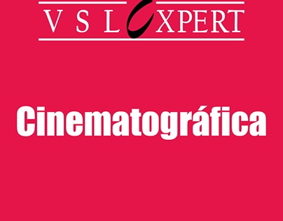 VSL Cinematográfica