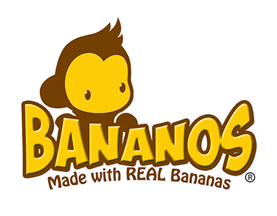Bananos Cereal