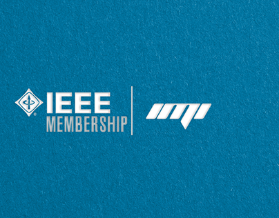 IEEE Membership Campaign