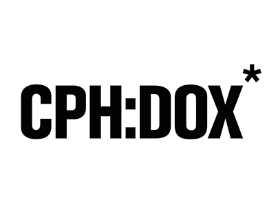 Internship: CPH:DOX