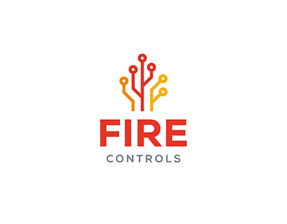 Fire Controls