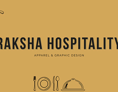 Raksha Hospitality