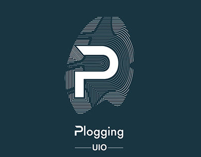 Branding PLOGGING