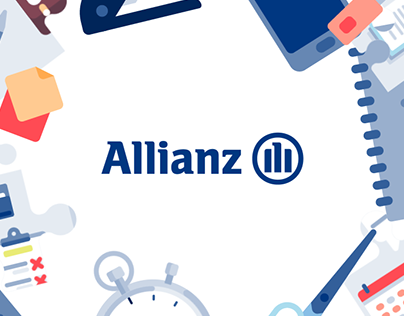 Allianz 5C