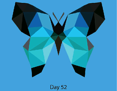73: Day 52