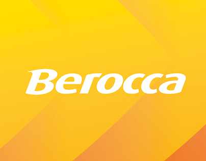 Berocca Immuno Launch