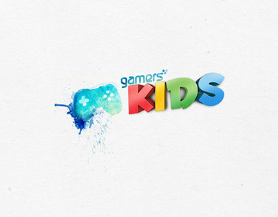 Campaña Gamers KIDS (Día del Niño)