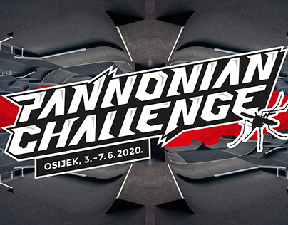 Pannonian Challenge 2020